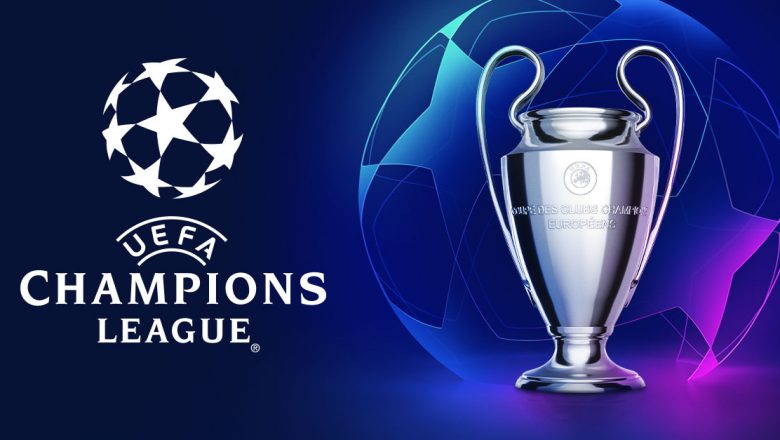 Champions League 2021: When and where will the final be played?