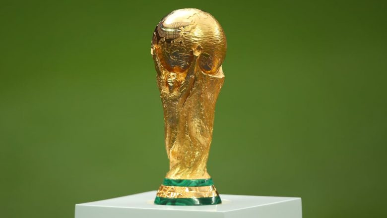 Premier League clubs unanimously oppose biennial World Cups